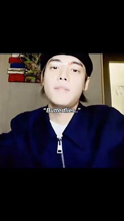 “What if” the theories about Lisa and Jaewon are true?👀