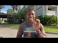 Your Health Is Your Wealth