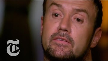 CBS Apologizes for Report on Benghazi Attack - Video 2013 | The New York Times