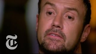 CBS Apologizes for Report on Benghazi Attack - Video 2013 | The New York Times