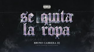 NUNCA SE QUITA 98 (RKT) | Bruno Cabrera Dj