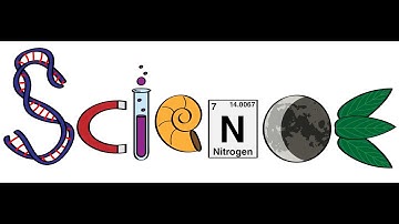 Class-4th Science Ch-9-Safety First Part-1 by Ms.Alina