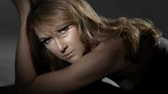 Celine Dion - Super Love  - Durasi: 4:17. 