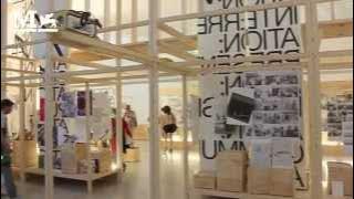 Netherlands - 'A Bakema Celebration'