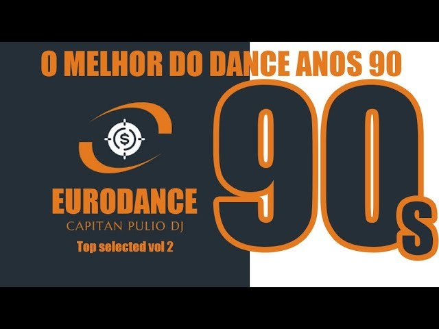 40-DANCE das ANTIGAS