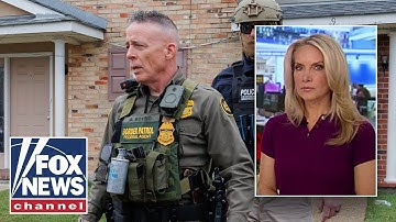 Dana Perino: This is SHOCKING