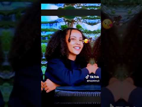 7 መጣች አረ ኡኡኡ ጨጋራዬ ከለቀ በሃላ መጣች