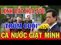 Tin Tức nhanh nhất và chính xác nhất ngày 9/9/2022/ tin nóng việt nam mới nhất hôm nay #cuyểnđộng24h