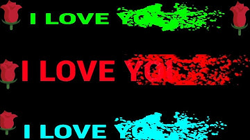 How To Make Fire 🔥 Samoke intro In Kinemaster/Intro Editing In Kinemaster🍁 Numan Edits channel🍂