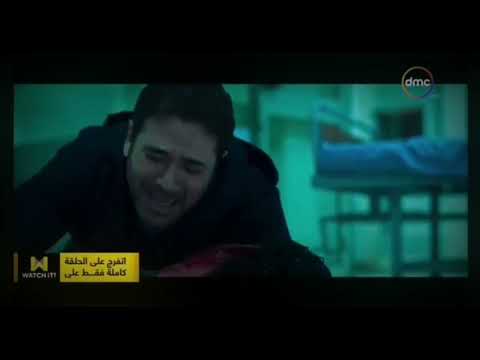 احمد عز   انتهت الحرب اللي مابينا