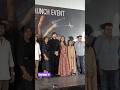 Dark Movie Audio Launch | CineTube Tv