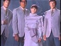 The Seekers - "Walk With Me" - BOTH versions - mono & stereo