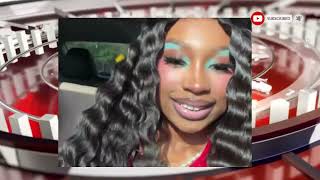Boosie Hookah Case EXPLODES LOSING MILLIONS! 50 Cent Cuban Link, Terry Kennedy BACK IN JAIL