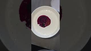 #youtube #youtuber #instagram #music #spotify #tiktok #love #explorepage #follow #like