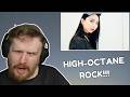#88 BAND-MAID / CHEMICAL REACTION - BAND-MAID REACTION - ULTIMATE BAND-MAID RANKING