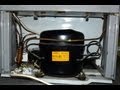 A Humming And Rattling Refrigerator A Simple Solution 