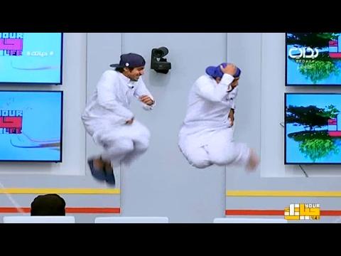 لعبة شبرا امرا العصر حياتك8