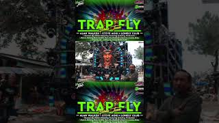 Download Lagu trap fly MP3