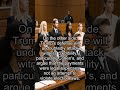 🚨 TRUMP TRIAL: FINAL BATTLE BEGINS! CLOSING ARGUMENTS Underway! What Happens Next?
