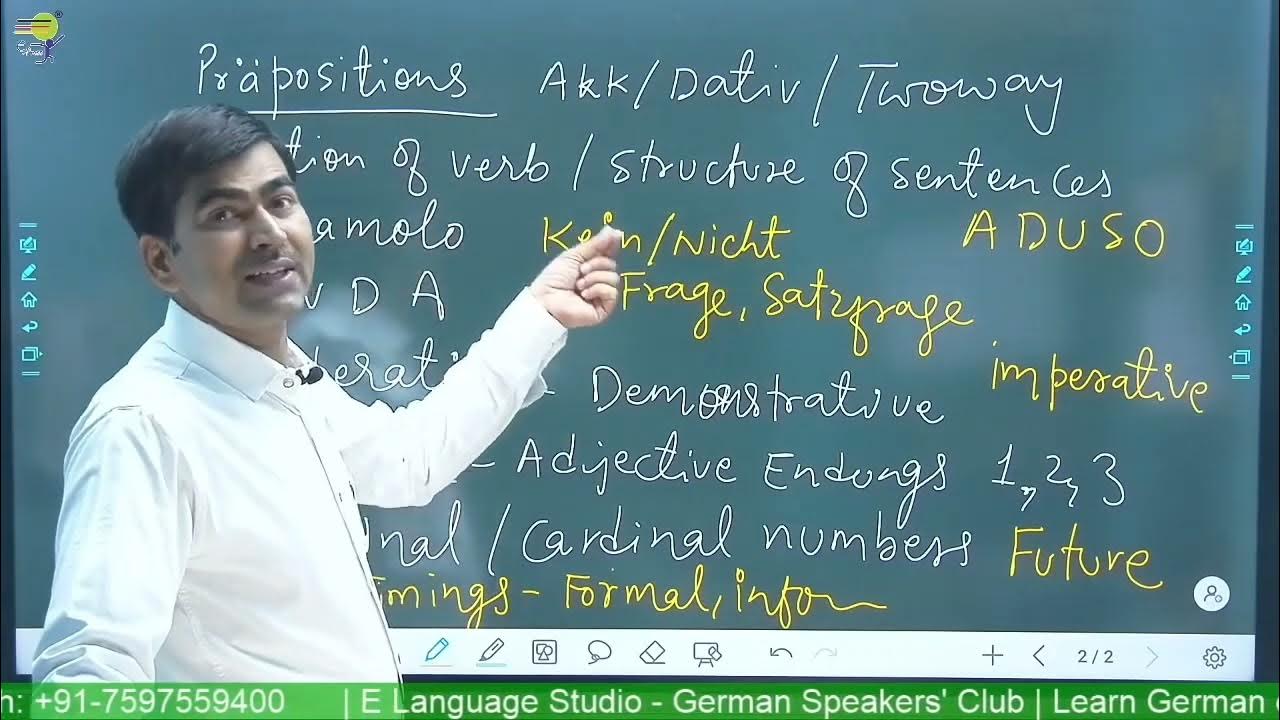 syllabus-of-a1-german-goethe-telc-ecl-e-language-studio-youtube