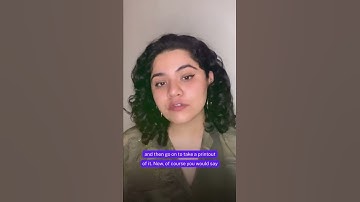 What happens when Architecture Meets Science Fiction #shorts