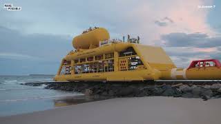 Yggdrasil South Bundle Successfully Installed 2025