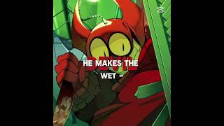 More Bob Velseb~ #spookymonth #bobvesleb #edit #capcutedit