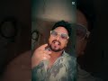 #Viral #trending #comedy #funny #dialogue #content #Facebook #instagramgrowthexpert