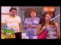 Al Fondo hay Sitio - Temporada 2 - Capítulo 196