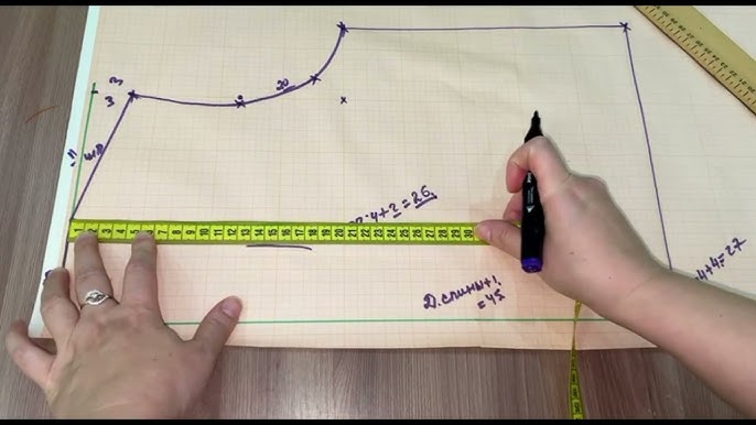 Порно видео және шағын юбка орыс порно