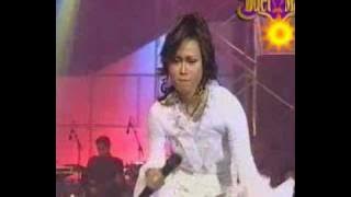 I Want to Break Free - Inul Daratista