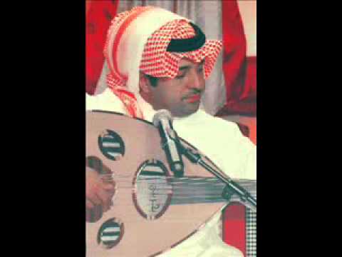 راشد الماجد البايع 2013 جودة عالية بدون حقوق