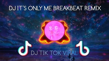 DJ IT
