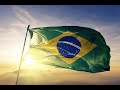 Desfile 7 de Setembro - Telêmaco Borba