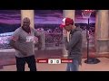 Marcellus wiley goes oneonone with lonzo ball  sportsnation  espn