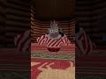 Jo slide 😭 #animalrivals #animalrivalsvr #capcut #vr #fyp