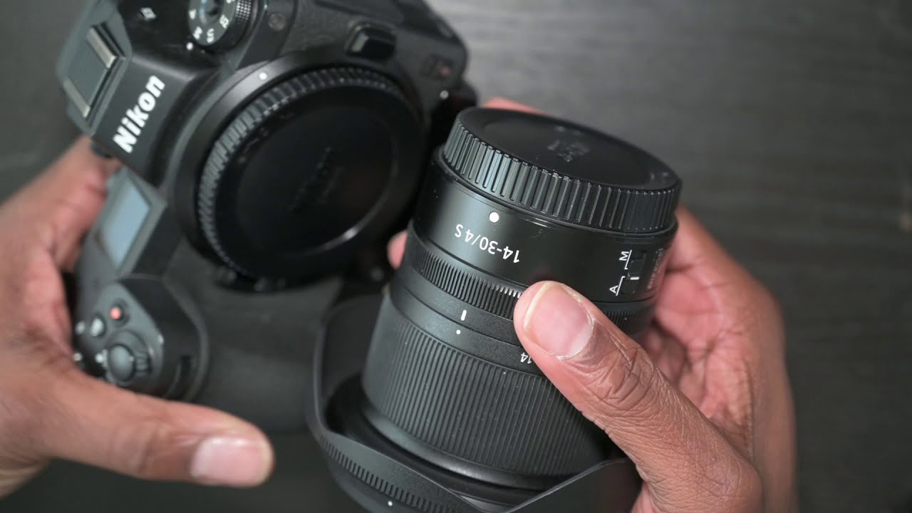 Review Nikon 14 30 YouTube review-nikon-14-30-youtube