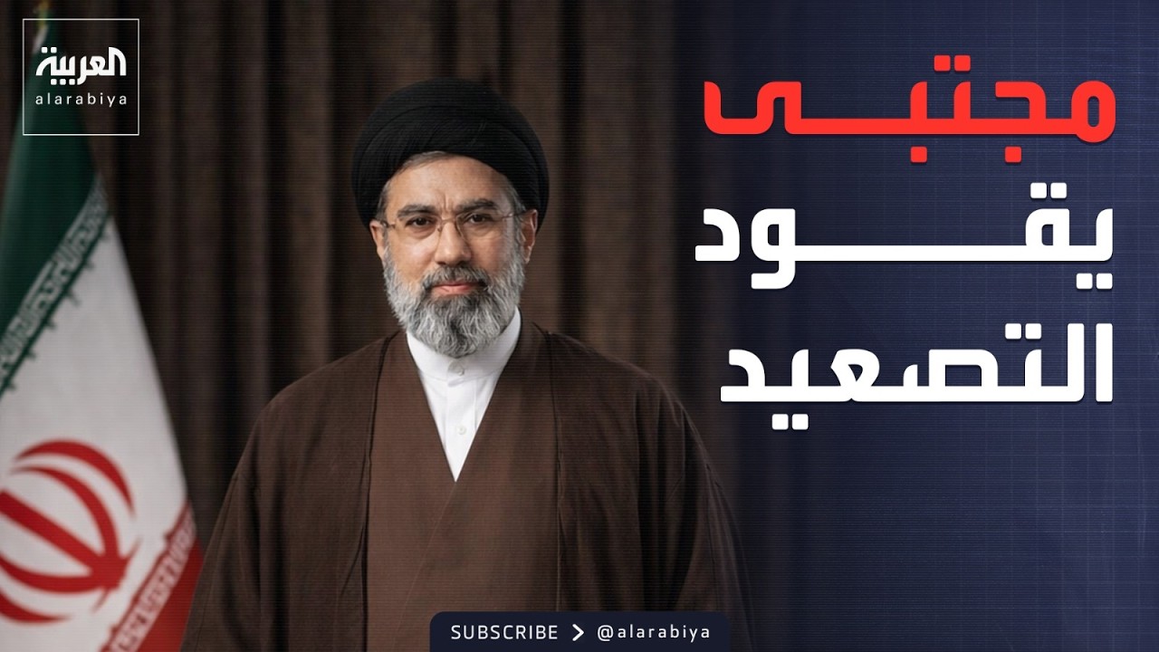 ��� ����� ������.. ����� ������ ������ ����� ������
 - نشر قبل 7 دقيقة