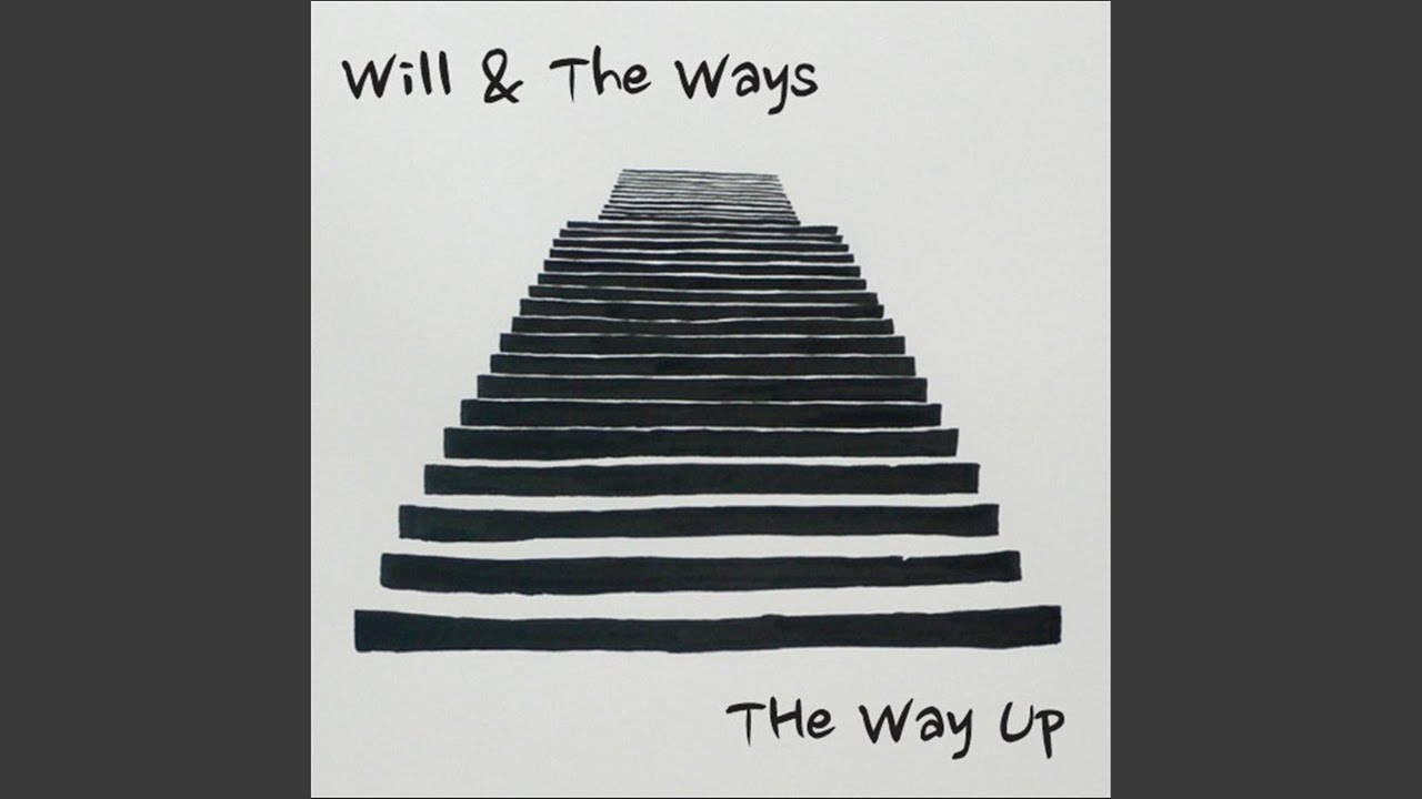 On the way wait. On the way wait