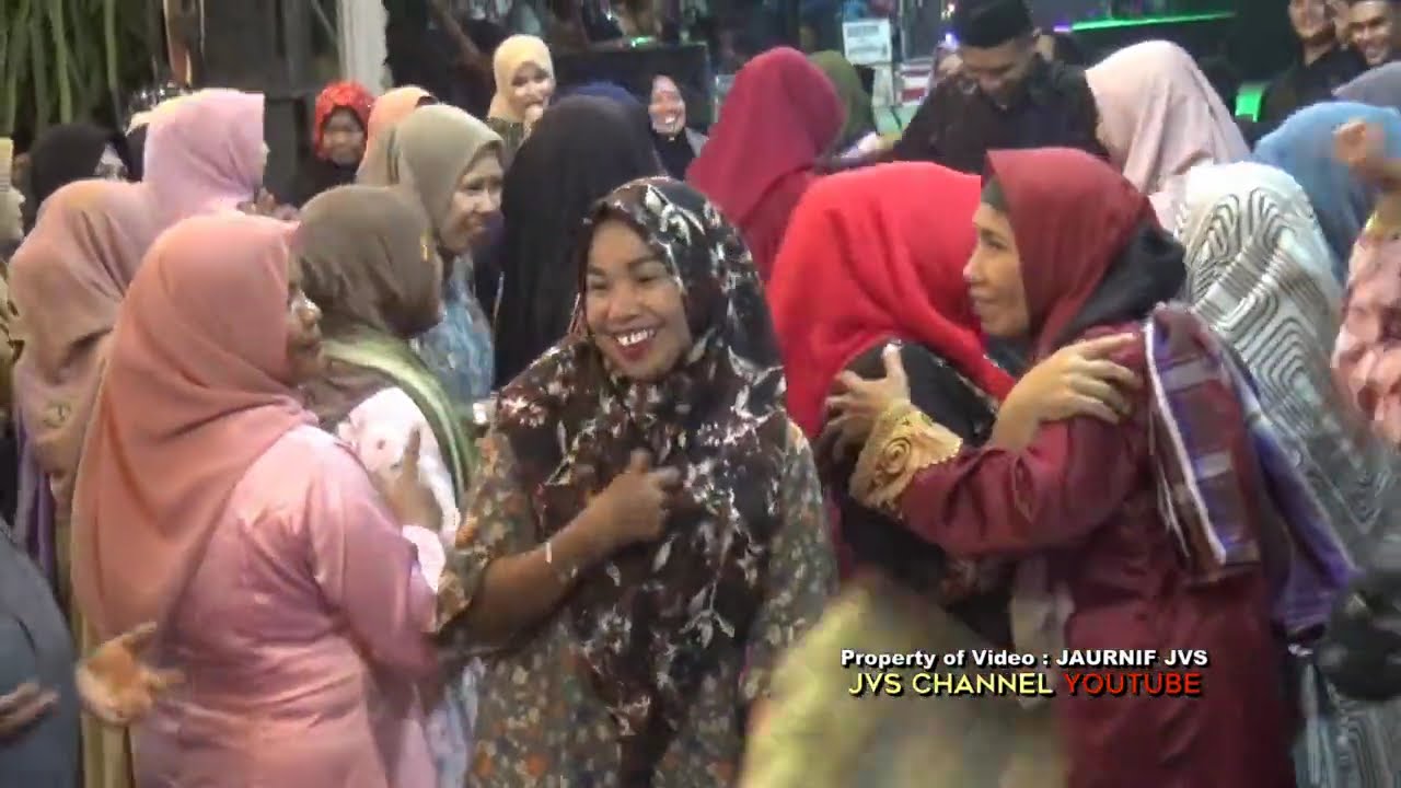 TOR-TOR NI ANAK BORU - HOUSEMIX ENDENG-ENDENG IM AUDIO AYU RITONGA DI MAHATO KM15