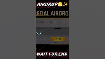 CONGRATULATIONS 🥺🖤✨ PARA,,, SUMSUNG, A1, A4, A8,A10,A20,A30,A40,A50,A60,A70,A80,A90,A100✅