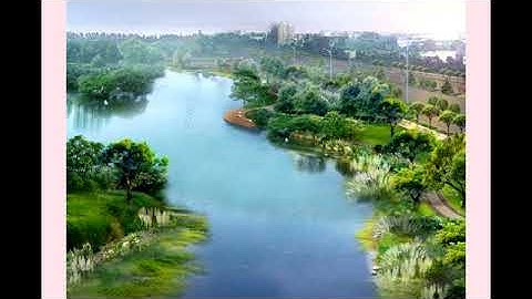 سورة الانعام ايه رقم 123