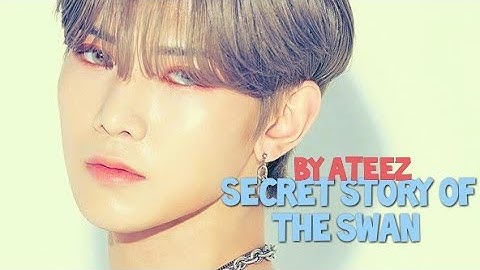 How Would "ATEEZ" Sing 