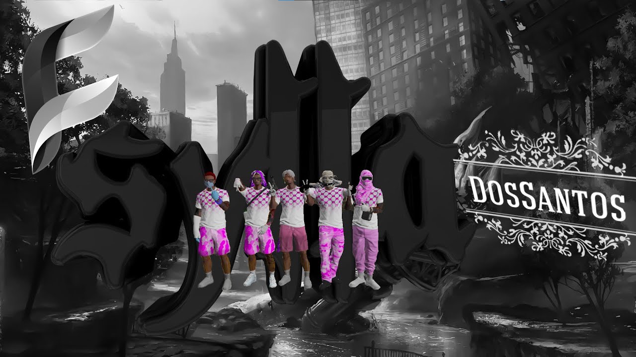 [Final Allstars] Syllas Number 1 🫣 | Leon Deglau Sylla