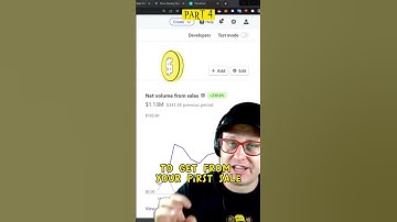 Unlock the Secret to Earning Over $1000 a Day with Chat GPT and AI - Free Step-by-Step Guide!