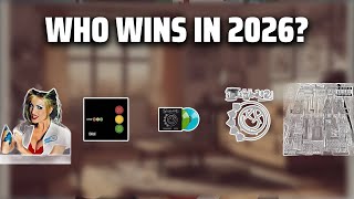 Download Lagu The Top 5 Best Blink 182 Vinyl in 2026 - Must Watch Before Buying! MP3