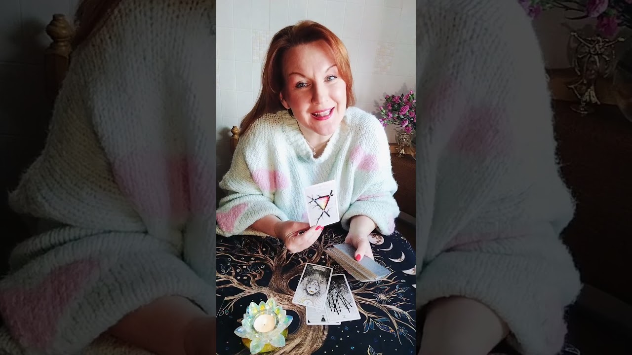 🕊️🌿Jūs TO net NELAUKĖTE, o tai įvyks, tai ATEINA‼️🌿🕊️