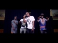 Prince mo feat djacky jack  apuipui vido officielle