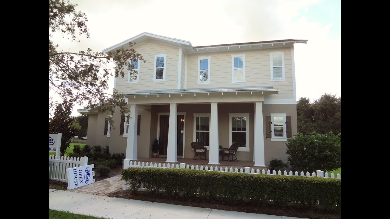 Winter Garden New Custom Homes Rcb In Oakland Park You Winter Garden New Custom Homes Rcb In Oakland Park