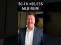 MLB Picks and Predictions - Philadelphia Phillies vs Seattle Mariners, 8/4/24 Free Best Bets & Odds